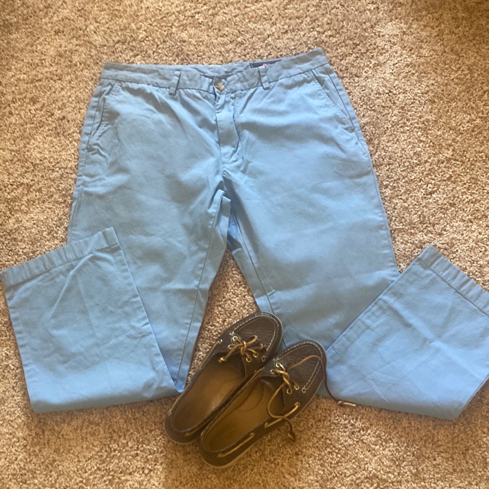 Vineyard Vines Men’s pants